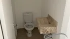 Foto 11 de Sobrado com 3 Quartos à venda, 145m² em Jardim Ester, São Paulo