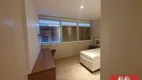 Foto 27 de Apartamento com 3 Quartos à venda, 137m² em Jardim Paulista, São Paulo