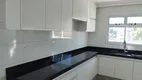 Foto 8 de Apartamento com 3 Quartos à venda, 95m² em Jardim América, Belo Horizonte