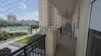 Foto 23 de Apartamento com 3 Quartos à venda, 157m² em Campos Elisios, Jundiaí