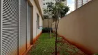 Foto 8 de Ponto Comercial para alugar, 1139m² em Bela Vista, São Paulo