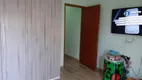 Foto 5 de Sobrado com 2 Quartos à venda, 110m² em Vila Guilherme, São Paulo