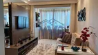 Foto 9 de Apartamento com 3 Quartos à venda, 76m² em Nova Parnamirim, Parnamirim