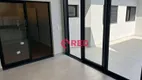 Foto 2 de Casa de Condomínio com 3 Quartos à venda, 176m² em Condominio Le France, Sorocaba