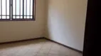 Foto 15 de Casa com 4 Quartos à venda, 120m² em Praia Campista, Macaé