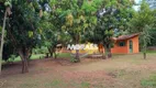 Foto 6 de Fazenda/Sítio com 4 Quartos para venda ou aluguel, 250m² em Chacaras Bauruenses, Bauru