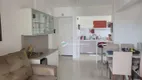 Foto 2 de Apartamento com 3 Quartos à venda, 80m² em Jardim Nova Europa, Campinas