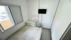 Foto 15 de Apartamento com 2 Quartos à venda, 64m² em Norte (Águas Claras), Brasília