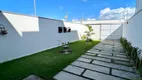 Foto 26 de Casa com 4 Quartos à venda, 130m² em Tamatanduba, Eusébio
