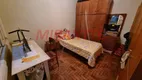 Foto 9 de Casa com 4 Quartos à venda, 150m² em Vila Romero, São Paulo