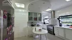 Foto 15 de Apartamento com 4 Quartos à venda, 400m² em Santa Cecília, São Paulo