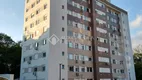 Foto 29 de Apartamento com 2 Quartos à venda, 50m² em Vila Nova, Porto Alegre