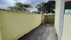 Foto 7 de Casa com 2 Quartos à venda, 253m² em Extensao Novo Rio das Ostras, Rio das Ostras