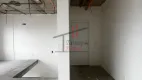 Foto 14 de Sala Comercial para alugar, 98m² em Tatuapé, São Paulo