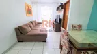 Foto 3 de Apartamento com 3 Quartos à venda, 94m² em Ouro Preto, Belo Horizonte