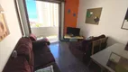 Foto 5 de Apartamento com 3 Quartos à venda, 98m² em Praia das Pitangueiras, Guarujá