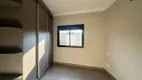 Foto 25 de Casa de Condomínio com 3 Quartos à venda, 157m² em Vila do Golf, Ribeirão Preto