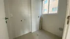 Foto 11 de Apartamento com 3 Quartos à venda, 115m² em Meia Praia, Itapema