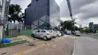 Foto 12 de Lote/Terreno para alugar, 274m² em Boa Vista, Porto Alegre