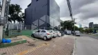 Foto 12 de Lote/Terreno para alugar, 275m² em Boa Vista, Porto Alegre