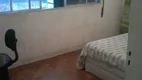 Foto 8 de Apartamento com 3 Quartos à venda, 148m² em Pinheiros, São Paulo
