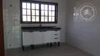 Foto 14 de Sobrado com 3 Quartos à venda, 214m² em Jardim Residencial Doutor Lessa, Pindamonhangaba