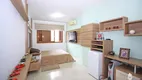 Foto 23 de Casa de Condomínio com 3 Quartos à venda, 319m² em Sarandi, Porto Alegre