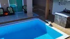 Foto 4 de Casa de Condomínio com 4 Quartos à venda, 515m² em Barra do Jacuípe, Camaçari