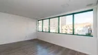 Foto 4 de Sala Comercial para alugar, 50m² em Centro Histórico, Porto Alegre