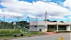 Foto 34 de Casa de Condomínio com 3 Quartos à venda, 106m² em Cajuru do Sul, Sorocaba