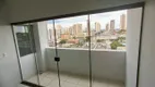 Foto 10 de Apartamento com 2 Quartos para alugar, 54m² em Setor Bueno, Goiânia