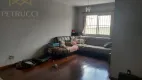 Foto 5 de Apartamento com 2 Quartos à venda, 80m² em Vila Proost de Souza, Campinas