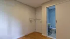 Foto 28 de Apartamento com 3 Quartos à venda, 158m² em Jardim Paulista, São Paulo