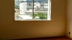 Foto 7 de Apartamento com 3 Quartos à venda, 90m² em Cruzeiro, Belo Horizonte