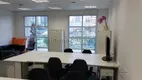 Foto 2 de Sala Comercial à venda, 70m² em Brooklin, São Paulo