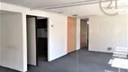 Foto 2 de Sala Comercial para alugar, 528m² em Paraíso, São Paulo