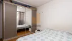 Foto 20 de Apartamento com 2 Quartos à venda, 56m² em Santa Cecília, São Paulo