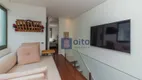 Foto 17 de Casa com 2 Quartos à venda, 230m² em Vila Nova Conceição, São Paulo