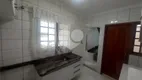 Foto 12 de Casa de Condomínio com 3 Quartos para venda ou aluguel, 115m² em Horto Florestal, São Paulo