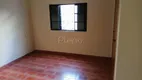 Foto 18 de Casa com 3 Quartos à venda, 185m² em Jardim Eulina, Campinas