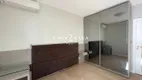 Foto 42 de Apartamento com 4 Quartos à venda, 282m² em Agronômica, Florianópolis