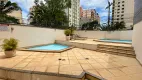 Foto 19 de Apartamento com 4 Quartos à venda, 140m² em Setor Oeste, Goiânia