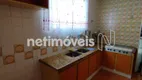 Foto 17 de Apartamento com 4 Quartos à venda, 160m² em Funcionários, Belo Horizonte