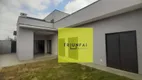 Foto 2 de Casa de Condomínio com 3 Quartos à venda, 177m² em Jardim Residencial Le France, Sorocaba