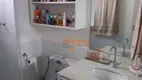 Foto 12 de Apartamento com 2 Quartos à venda, 74m² em Vila Augusta, Guarulhos