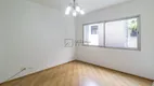 Foto 6 de Apartamento com 3 Quartos à venda, 105m² em Vila Olímpia, São Paulo