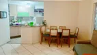 Foto 4 de Apartamento com 3 Quartos à venda, 82m² em Vila Assuncao, Santo André
