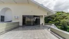 Foto 30 de Casa com 4 Quartos à venda, 684m² em Santo Inácio, Curitiba