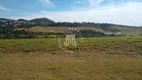 Foto 3 de Lote/Terreno à venda, 537m² em Vila Maringá, Jundiaí