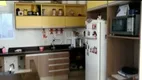 Foto 8 de Casa de Condomínio com 4 Quartos à venda, 330m² em Residencial Terras Nobres, Itatiba